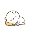 Peach Cat Goma1 Mov.1712 14
