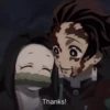 Demon Slayer 2 mov 9
