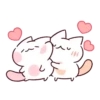 ♡ LoVeLY KiTteNs ♡ 12