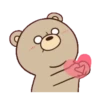 BeArTo (Mov) 9