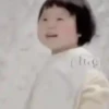 Niños Coreanos 7Mov 11