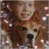 Niños 6 mov 12