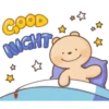 Buenas noches 5 MOV. 17