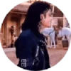 Michael Jackson Mov 13