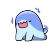 Frutti Dino 8