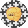 Emojis variados 1 mov 11