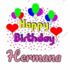 Feliz cumpleaños 1 Movi 12