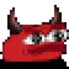 PePe KeK VI 12