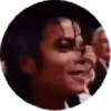 Michael Jackson Mov 14