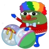 PePe KeK XII 11