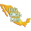 5 De MAYO #2 17