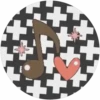 Emojis variados 1 mov 12