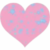 Corazones Psicodélicos Mov 14