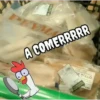 VARIADOS MOV. 15