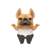 Funny dog 2 mov 17