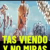 mario pelicula 19