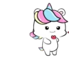Lovely Unicorn .MOV 14