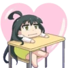 Variados cute en corazón 1 mov 15