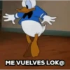 EL CLUB DE LOS VILLANOS 4 MOV. 15