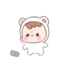 Baby bear 2 mov 13