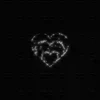 Corazones⛧3 Movi 14