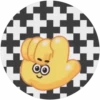 Emojis variados 1 mov 13
