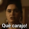 Barbie Ferreira ︎O︎V︎ 1 13