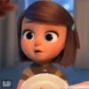 ❖ THE BOSS BABY ヅ 14