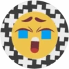 Emojis variados 1 mov 14