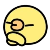 Chicken emoji 2 mov 13