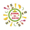 5 De MAYO #2 18