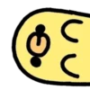 Chicken emoji 2 mov 14