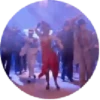 Michael Jackson Mov 15
