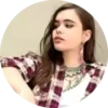 Barbie Ferreira ︎O︎V︎ 2 14