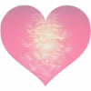 Corazones Psicodélicos Mov 16