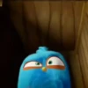 Angry Birds Blues mov 10