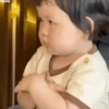 Niños Coreanos 7Mov 12