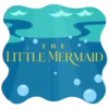 The Little Mermaid (La Sirenita) 14