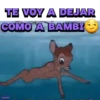 Variados֍1 Movi 20