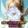 VARIADOS MOV. 16