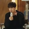 Korean guys 15
