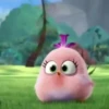 Angry Birds Blues mov 11