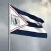Alianza Lima ️⛧1 Movi 14