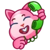 Bunny emoji mov 17