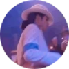 Michael Jackson Mov 16