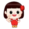 PrEtTy MíA (Mov) 11