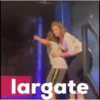Graciosos 18