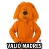 Leoncito feliz 1 MOV. 19