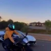 Motos Mix - 5 Mov.1712 17