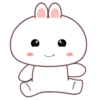 Adorable Rabbit 3 .MOV 13